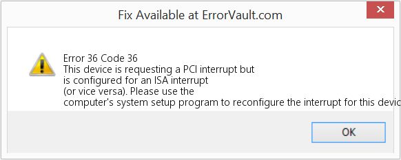 Quick Fixes For Troubleshooting The Brother Printer Error Code 36 By - Download Elegant Geometric Image | Ultra HD
