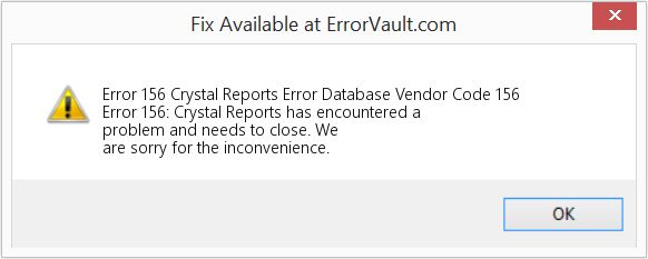 Error While Creating Chart Report Vendor Code 156 Oracle Forums - Modern Nature Texture - Ultra HD