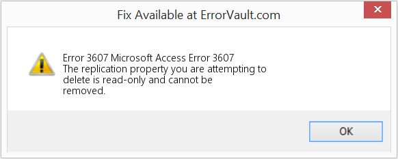 How To Fix Error 3197 Microsoft Access Error 3197 The Microsoft - Premium Geometric Illustration Gallery - Ultra HD