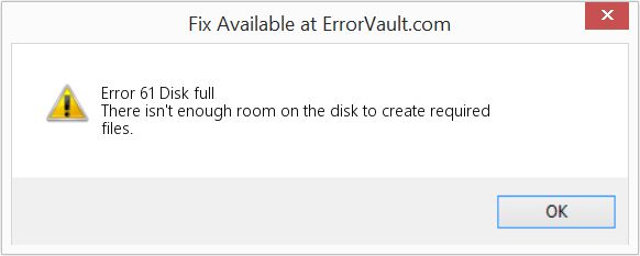 Error Code 61 Macrumors Forums - Vintage Illustration Collection - HD Quality