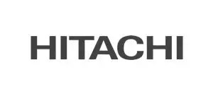 Hitachi Ersatzteile Hitachi Akku Hitachi Zubehör Hitachi Maschinen
