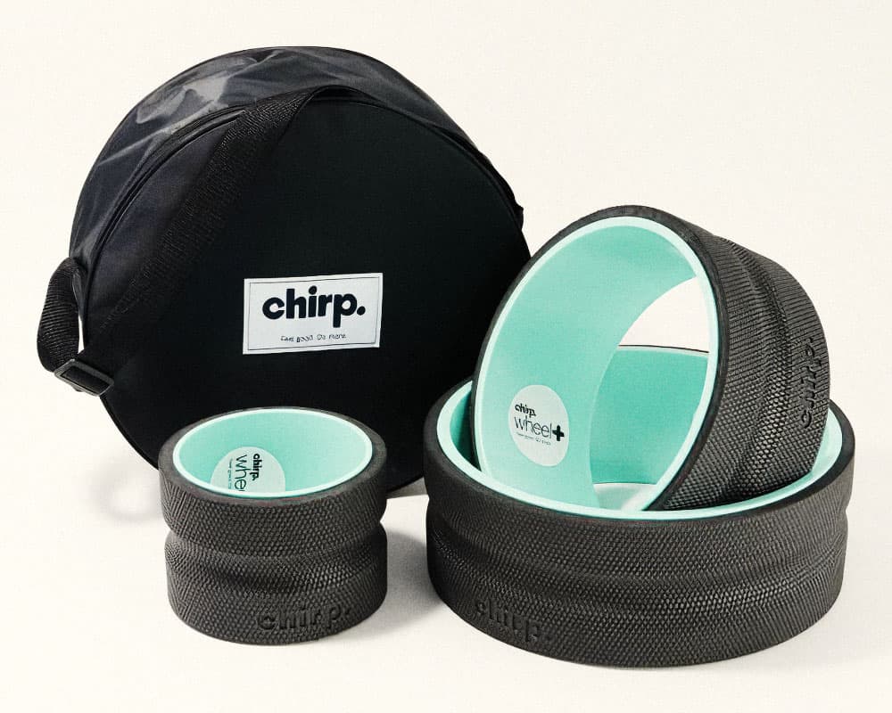 Free tax filing, from $24.95, or free tax filing. The Chirp Wheel Review 2022 Should You Roll With It Or Tread Lightly Escape Monthly