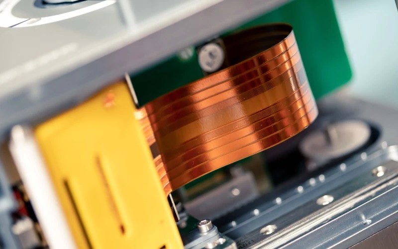 Mechatron Solutions On Linkedin Pcbdesign Electronics Mechatronics - Best Sunset Images in HD