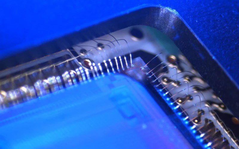 Microelectronics Global Ems Escatec - Download Incredible Mountain Art | Mobile