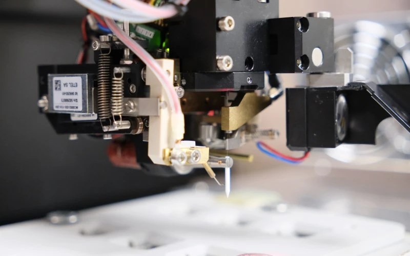 Microelectronics Global Ems Escatec - Sunset Picture Collection - HD Quality