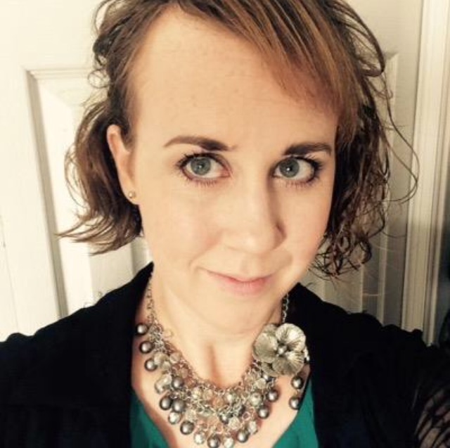 How To Write A Nonfiction Query Letter Eschler Editing