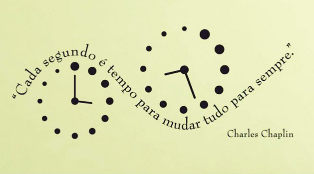 Resultado de imagem para muda de vida
