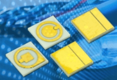 Laser Diode Headlights Make The New Bmw I8