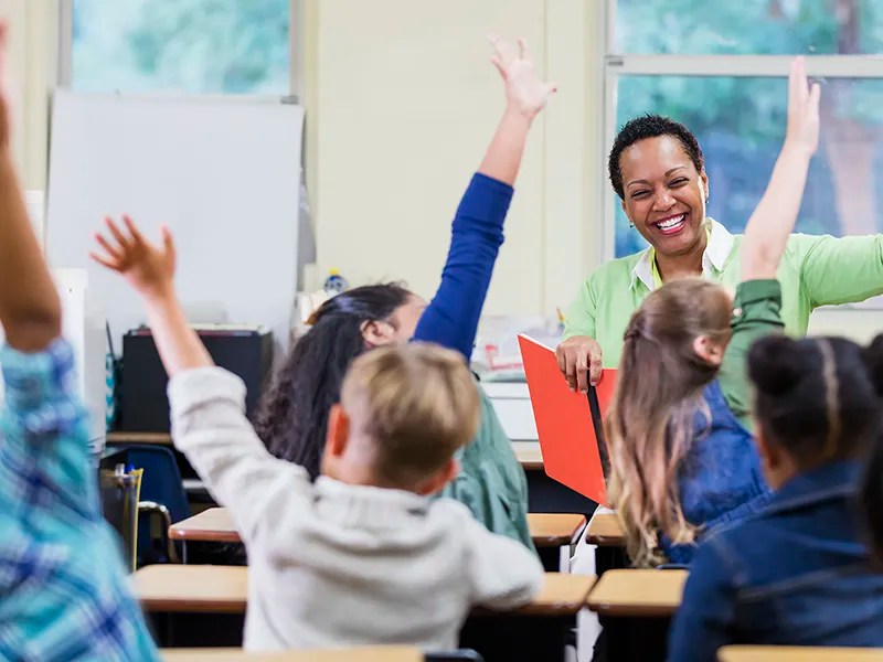 Inclusionary Practices Project