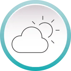 Behavioral Health Navigator