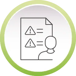 School Safety Coordination