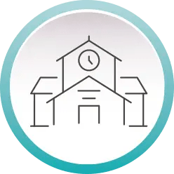 Student Threat Assessment