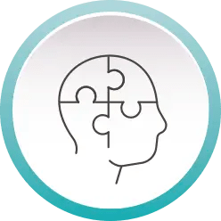 School Safety Coordination