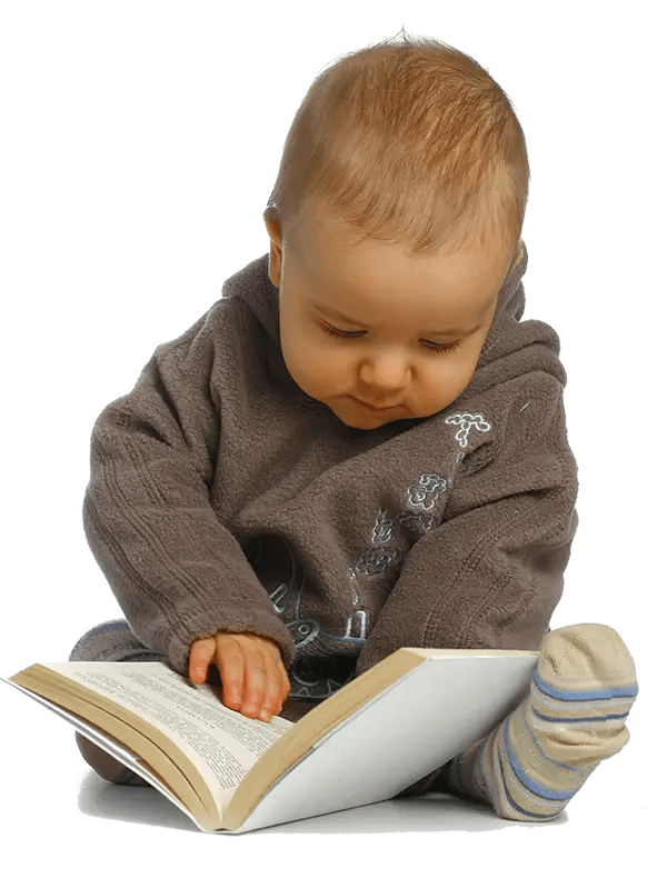 Child Developmental Screening