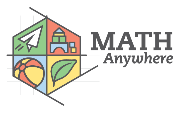 Math Anywhere