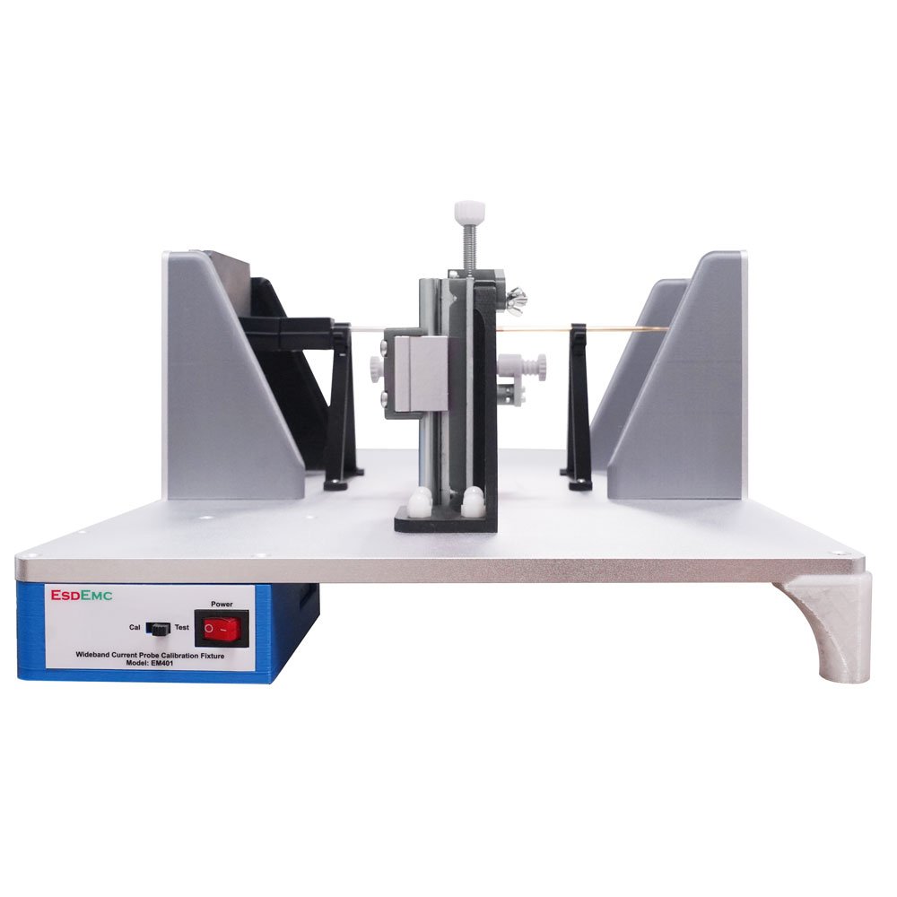 front-view-for-web.jpg?fit=