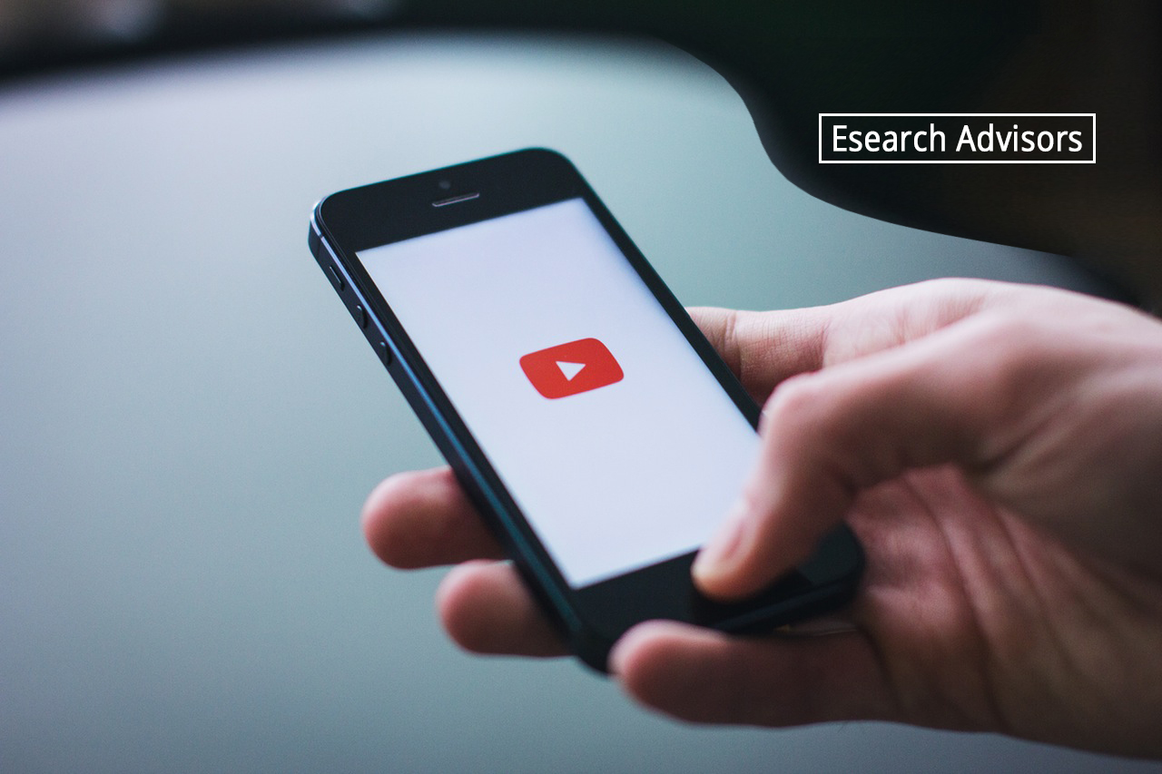 Rise of video marketing in 2017