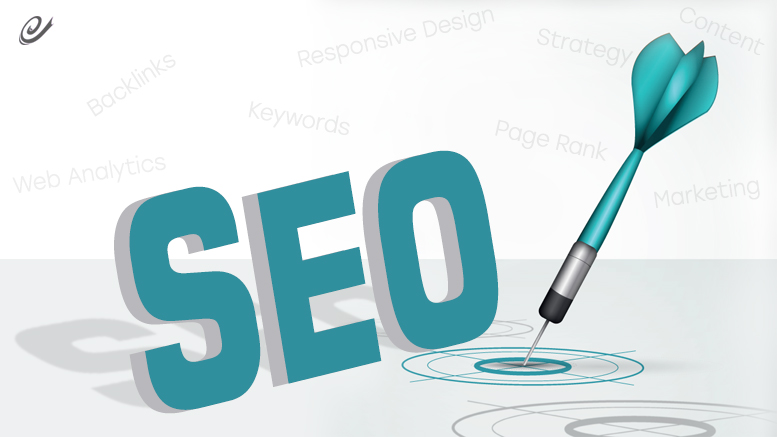 What is SEO (Search Engine Optimization)