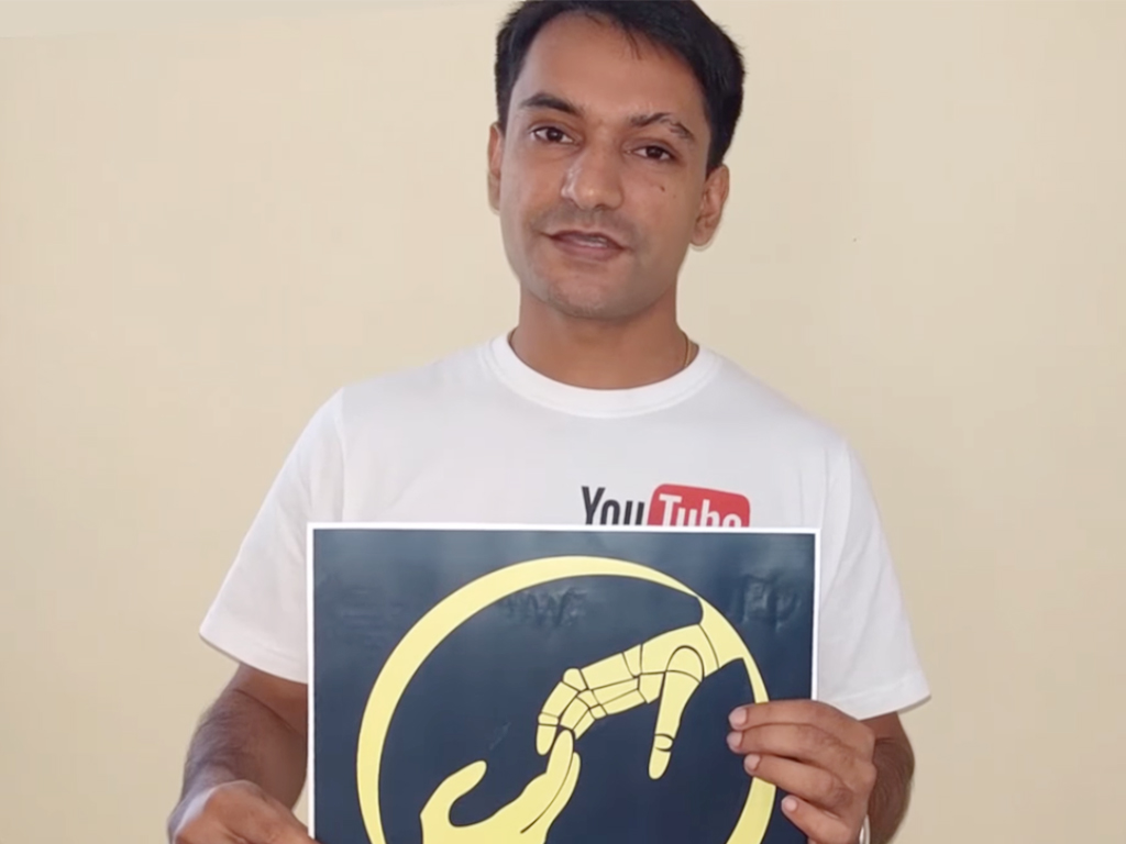 learn-engineering-sabin-mathew