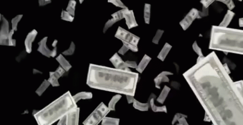 earn-money-youtube