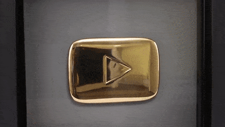 get-youtube-gold-button