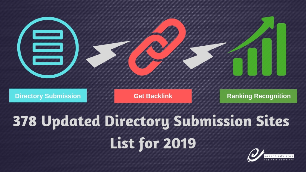 378-directory-submission-sites-list