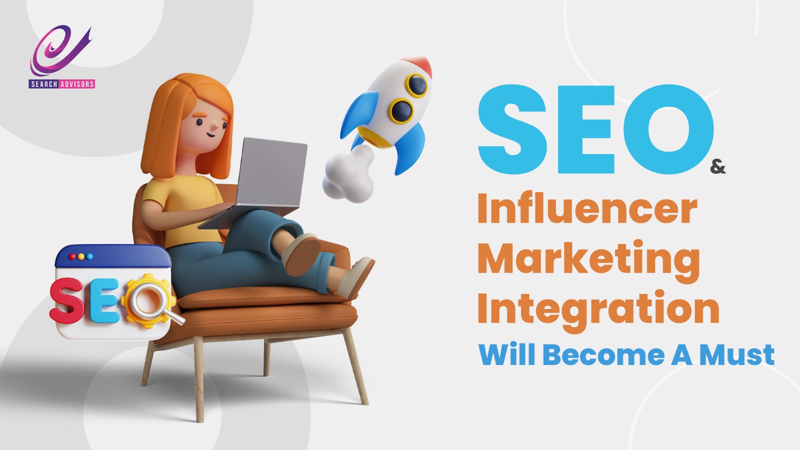 seo and influencer marketing