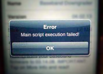 errorinstaller.jpg