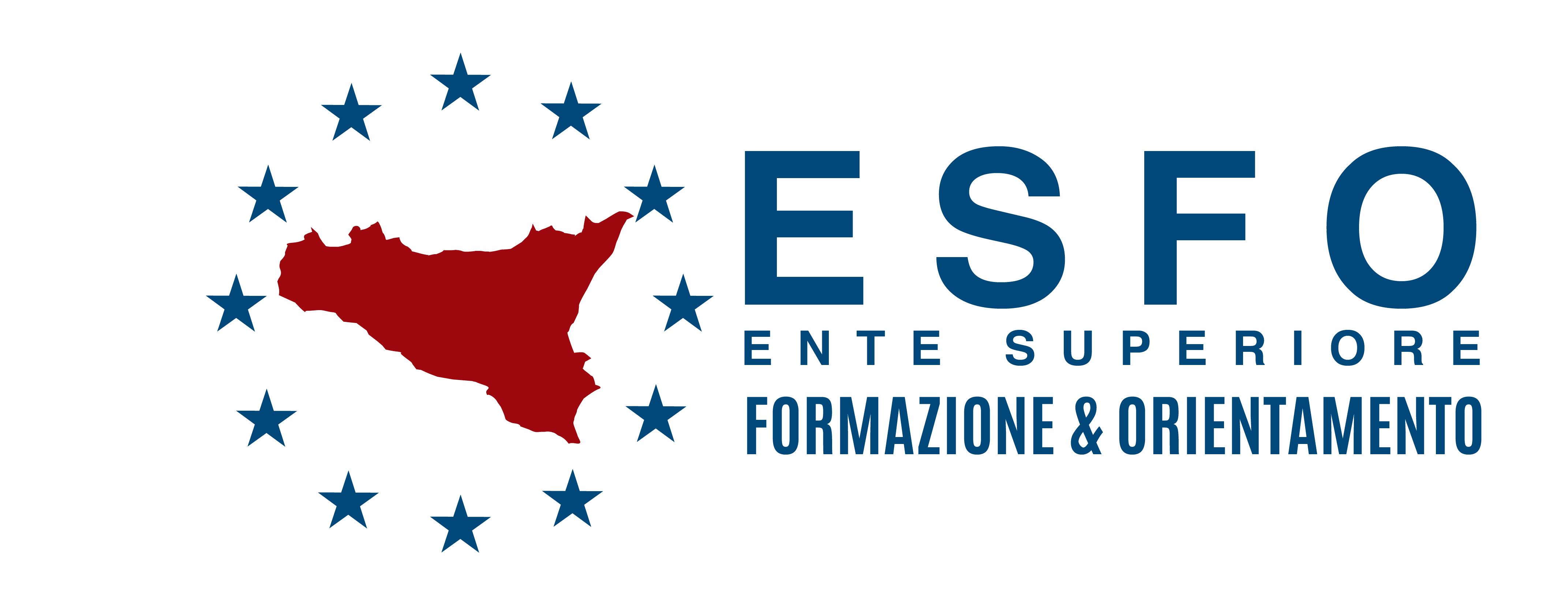 Fare Affidamento Modalità Allungare Provincia Di Sassari Bacheca Lavoro - Murphysisters.org 1668_x_4285_png