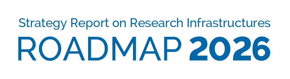 What Exactly Is A Reference Map And Why Do We Need It ESFRI RM26 