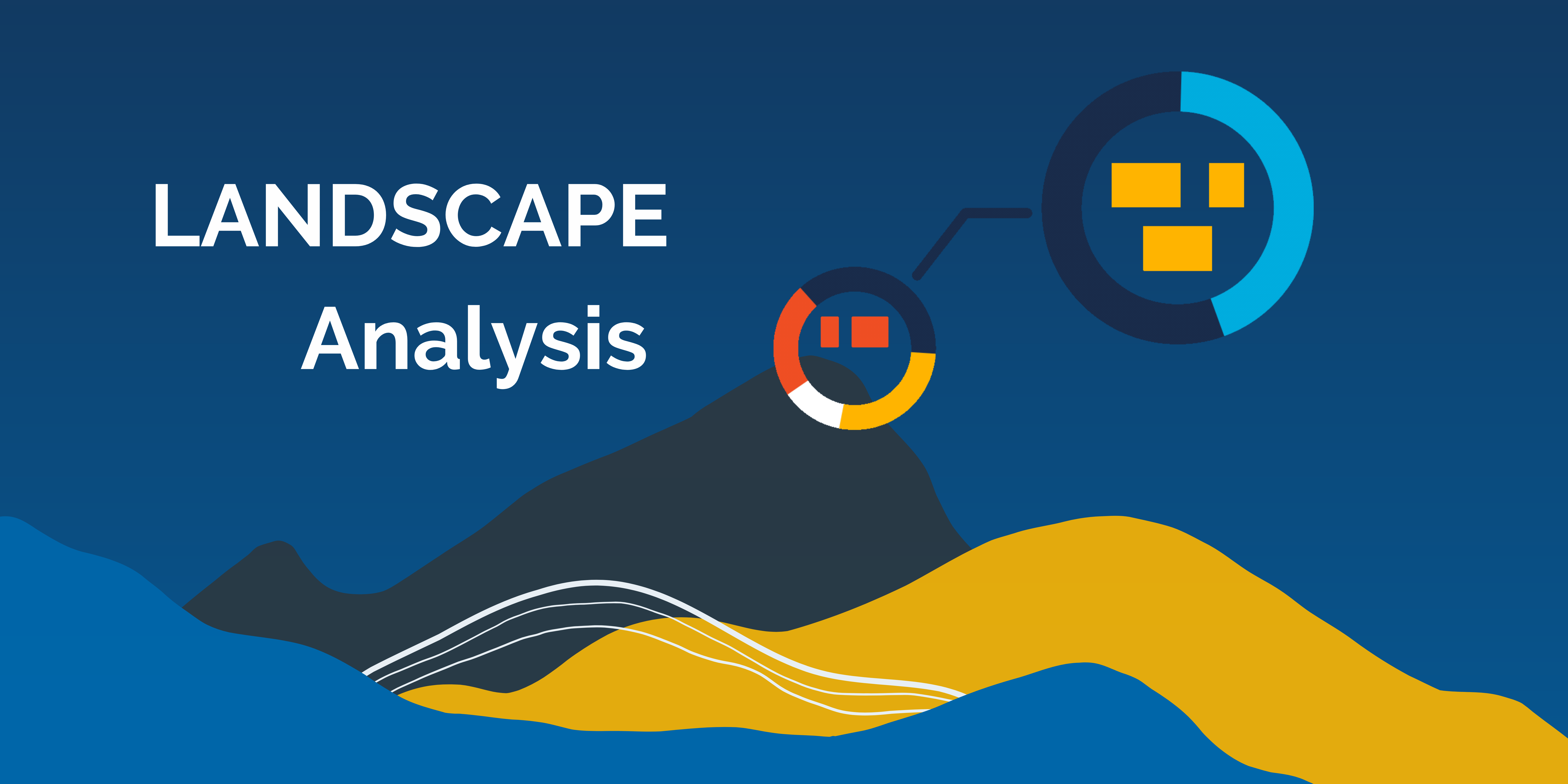 Pdf Exploratory Landscape Analysis - Premium Geometric Image - Full HD