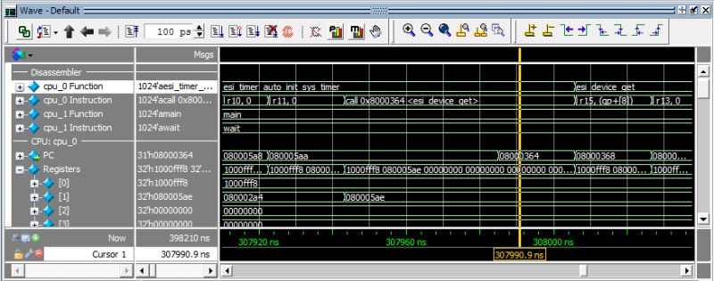 Software Tools Ensilica Updates Esi Risc Development Suite - Elegant Ultra HD Space Photos | Free Download