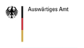 Auswärtiges Amt