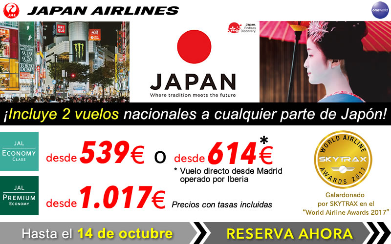 jal_sep2017_es