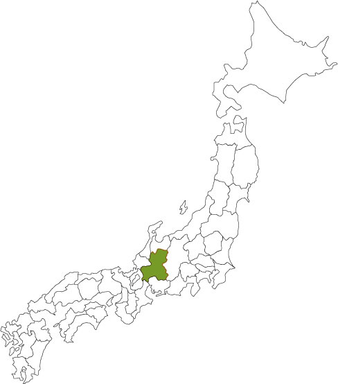 nov2017_gifu_mapa