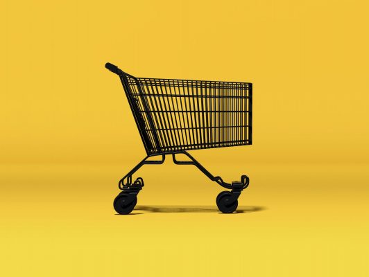 shopping esl games activities lesson plans worksheets more
