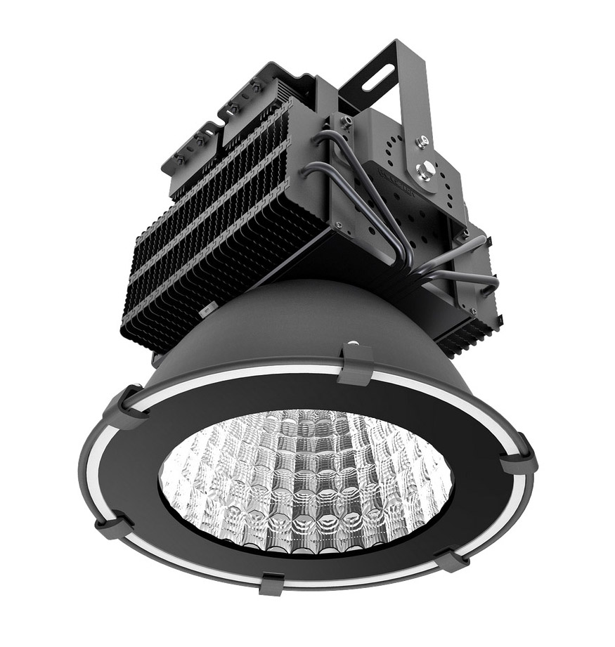 6 way gu10 ceiling spotlight adjustable ceiling kitchen lights. LED High Bay Lights, Low Bay Lights, Warehouse Lighting
