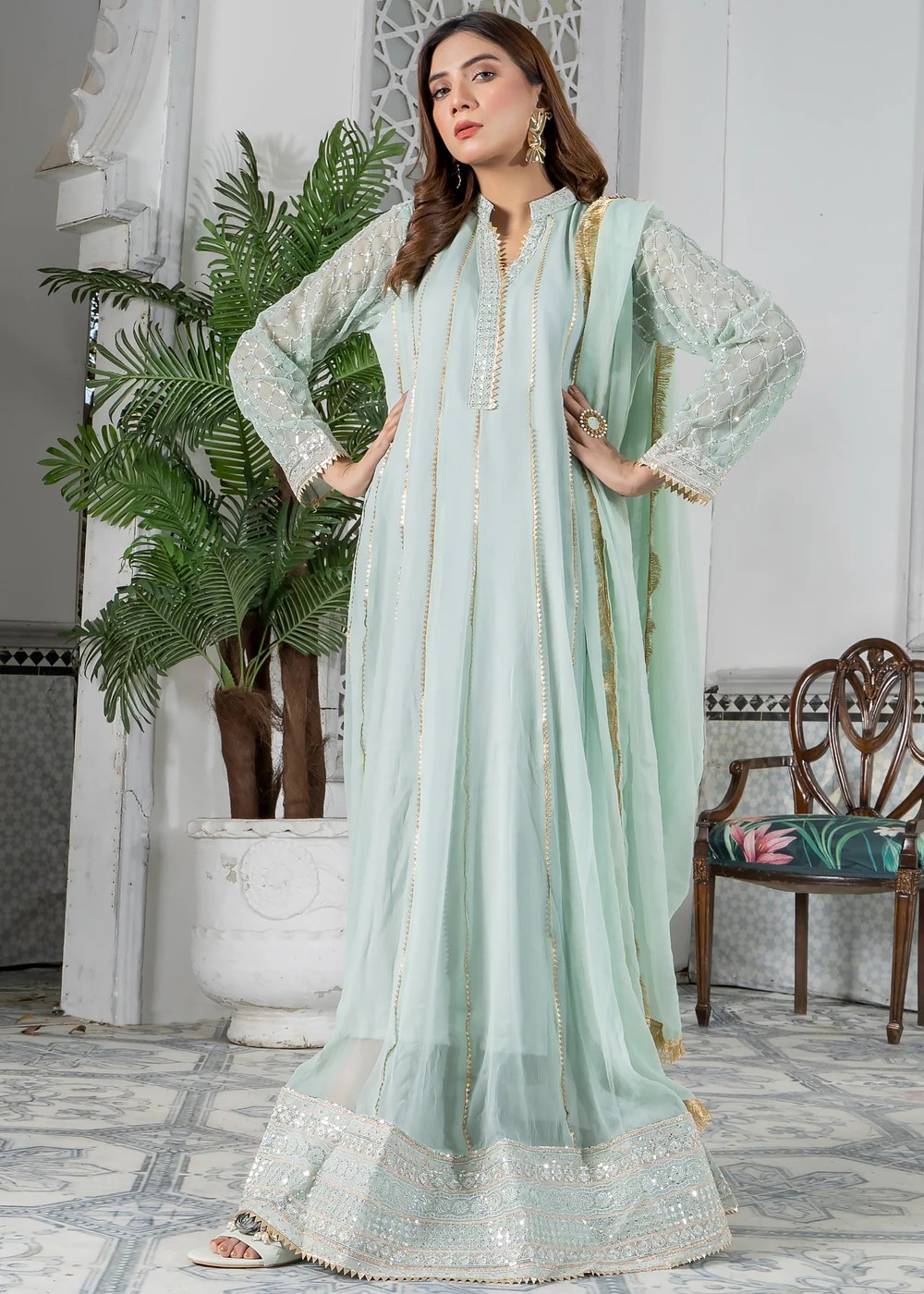 HEM - Kashish - Image 6