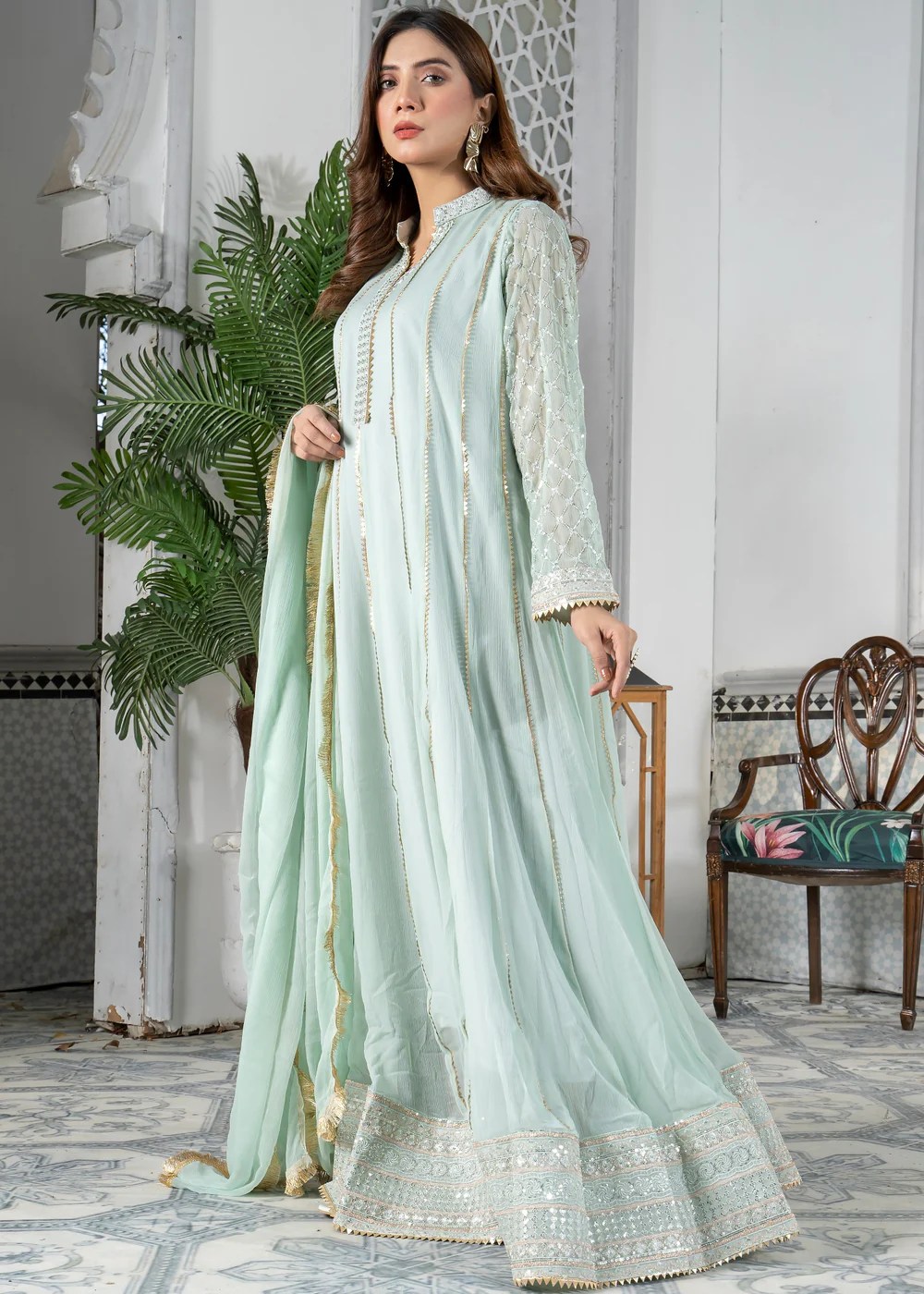 HEM - Kashish - Image 5