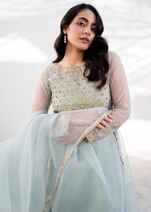 Dinazad - Image 9