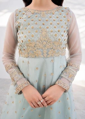 Dinazad - Image 8