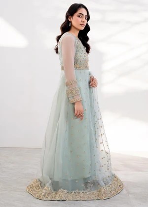 Dinazad - Image 7