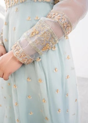Dinazad - Image 4