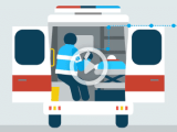 Eso Alerting Ems To Hospital Integration Software Eso