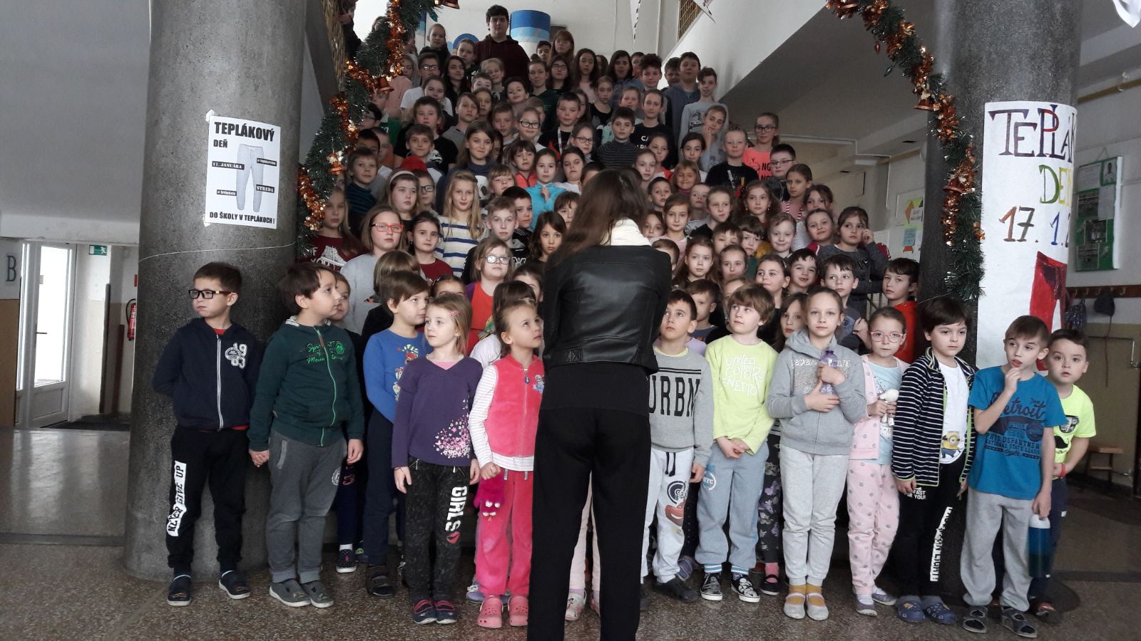 Andreja šulgana 1, 949 01 nitra. Esorg Na Zakladnej Skole Kniezata Pribinu V Nitre Esorg