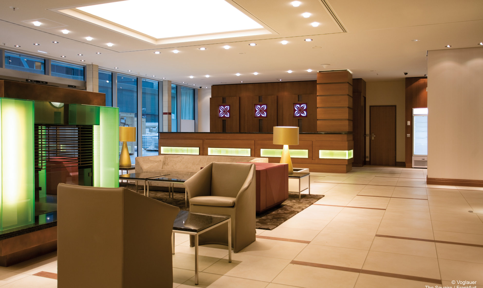 35+ Inspirational Hilton Garden Inn Flughafen Frankfurt - Hilton Worldwide Hotel & Resorts - Germania - ✓ einfache buchung ✓ kostenlose .