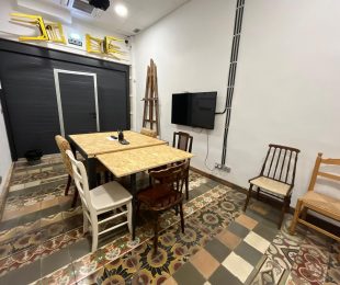 WhatsApp Image 2025-02-05 at 20.18.24 (1)