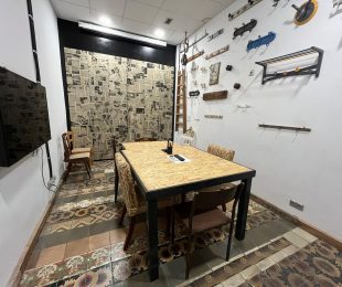 WhatsApp Image 2025-02-05 at 20.18.24 (2)