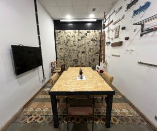 WhatsApp Image 2025-02-05 at 20.18.24