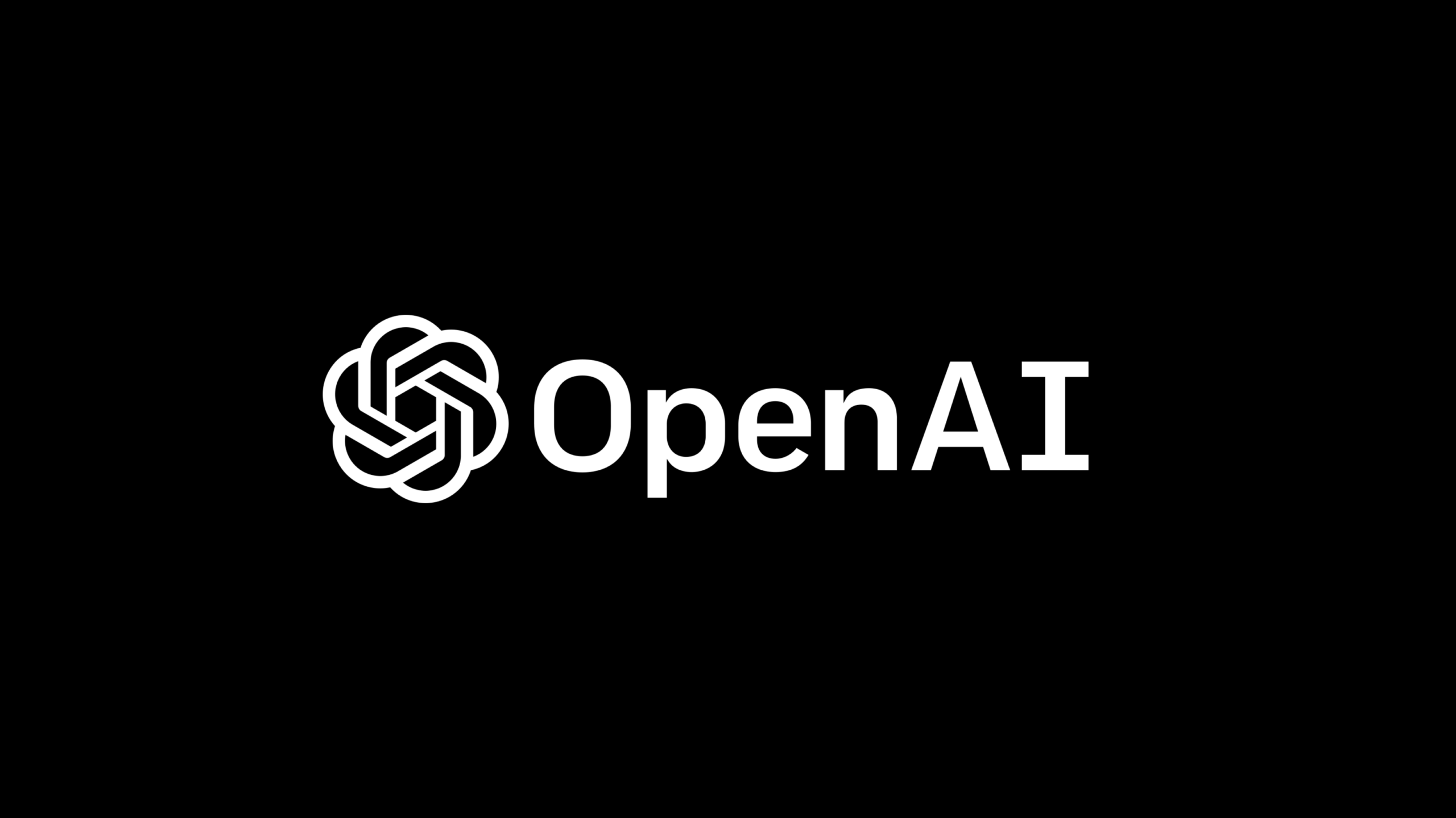 OpenAI Lanza Crawler para Recopilar Datos